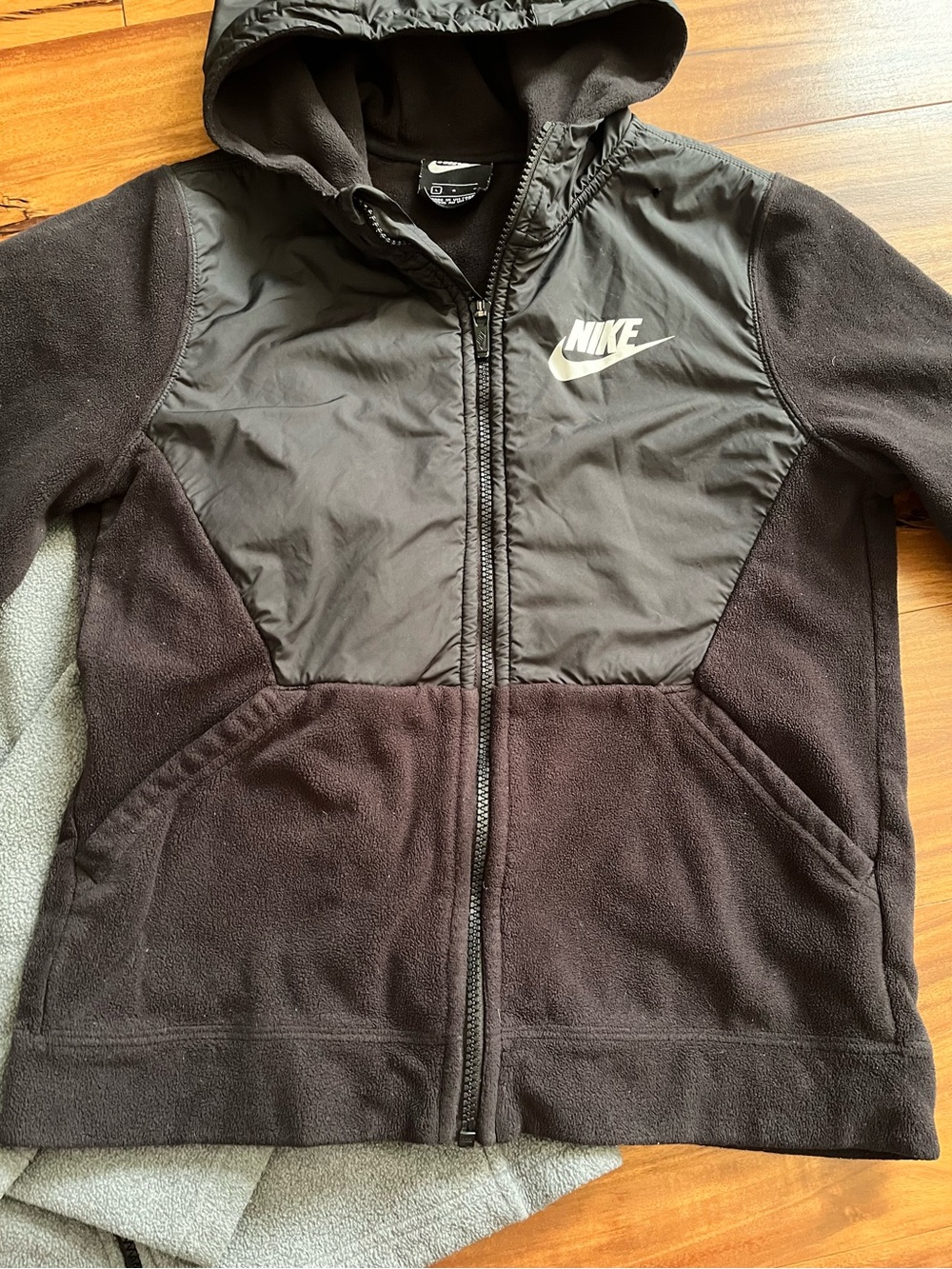 Youth Jackets - Picture 2 of 11